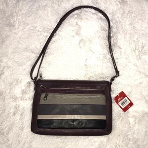 Relic Brand Hand Bag